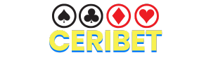 Logo CERIBET